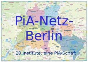 PiA-Netz-Berlin
